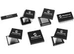 Microchip Technology Microcontrôleurs (MCU) faible puissance basés sur Arm® Cortex®-M0+ PIC32CM PL10