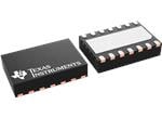 Texas Instruments Émetteurs-récepteurs CAN FD SIC améliorés TCAN157x-Q1