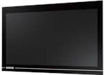 Advantech Panneaux opérateurs WOP-300K