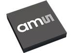 ams OSRAM Frontal analogique (AFE) de détection de force optique AS7150