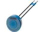 Phoenix Contact Capteur d’humidité du sol PMD EM M-30 LR
