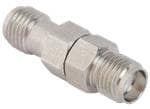 Amphenol RF Adaptateurs 2,92 mm