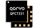 Qorvo Égaliseurs de pente de câble variable QPC7331