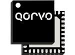 Qorvo  Synthétiseur RF/VCO 2,7 GHz RFFC2071/2072 