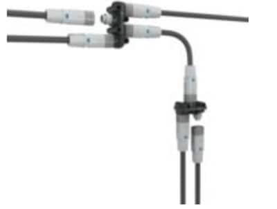 Phoenix Contact Cartes de distribution IPD