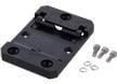 CPX DIN-Rail Mounting Kit