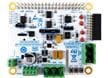 Carte d'extension X-STM32MP-IGTW1