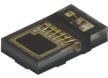 Capteur de proximité VCNL36829UM