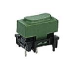 Marquardt Switches 6450.0003 Image agrandie