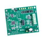 Analog Devices / Maxim Integrated MAX14871EVKIT# Image agrandie