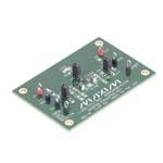 Analog Devices / Maxim Integrated MAX6765EVKIT+ Image agrandie