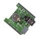 Analog Devices / Maxim Integrated MAXREFDES132#