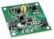 Analog Devices / Maxim Integrated MAX16990EVKIT#