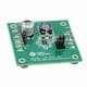 Analog Devices / Maxim Integrated MAX17503EVKITA#