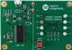 Analog Devices / Maxim Integrated DS4424EVKIT#