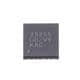 Analog Devices / Maxim Integrated MAX25255AFDB/VY+