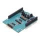 Analog Devices / Maxim Integrated MAX5719BOB#