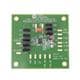 Analog Devices / Maxim Integrated MAX6643LBEVKIT