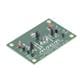 Analog Devices / Maxim Integrated MAX6765EVKIT+
