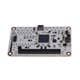 Analog Devices / Maxim Integrated TMC6100-EVAL-KIT