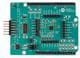 Analog Devices / Maxim Integrated MAX11410BOB#