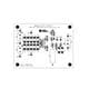 Analog Devices / Maxim Integrated MAX14713EVKIT#