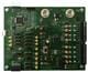 Analog Devices / Maxim Integrated MAX14912EVKIT#