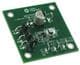 Analog Devices / Maxim Integrated MAX15062BEVKIT#