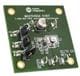 Analog Devices / Maxim Integrated MAX15462AEVKIT#