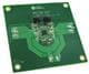 Analog Devices / Maxim Integrated MAX17509EVKIT#