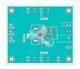Analog Devices / Maxim Integrated MAX17673EVKIT#