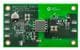Analog Devices / Maxim Integrated MAX17690EVKITA#