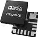 Analog Devices / Maxim Integrated MAX20406AFOB/VY+
