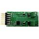 Analog Devices / Maxim Integrated MAX22191PMB#