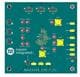 Analog Devices / Maxim Integrated MAX25308EVKIT#