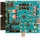 Analog Devices / Maxim Integrated MAX25430AEVKIT#