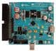 Analog Devices / Maxim Integrated MAX25432BEVKIT#