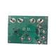 Analog Devices / Maxim Integrated MAX40016EVKIT#