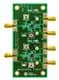 Analog Devices / Maxim Integrated MAX40658EVKIT#