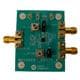 Analog Devices / Maxim Integrated MAX40661EVKIT#
