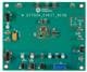 Analog Devices / Maxim Integrated MAX77504WEVKIT#