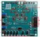 Analog Devices / Maxim Integrated MAX77540EVKIT#