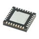 Analog Devices / Maxim Integrated MAX22190ATJ+T