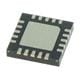Analog Devices / Maxim Integrated MAX16165ATPH+