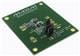 Analog Devices / Maxim Integrated MAX15058EVKIT+
