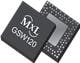 MaxLinear GSW120A3MC