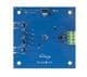 MaxLinear MXL83211E-ADA-EVK-1