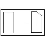 Micro Commercial Components (MCC) ESDSLC5V0L-TP Image agrandie