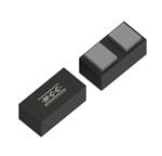 Micro Commercial Components (MCC) CSPSBULC3V3AE-TP Image agrandie