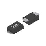 Micro Commercial Components (MCC) SS26FLQ-TP Image agrandie